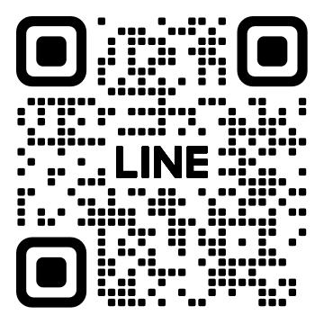 LINEの友達になる